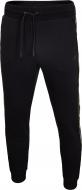 Брюки 4F H4L20-SPMD012-20S р. 2XL черный