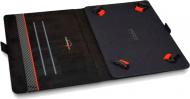 Чохол PORT Designs SLR Folio Universal 7"- 8" black (201452)