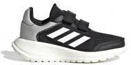 Кросівки Adidas TENSAUR RUN 2.0 CF GZ3434 р.28,5 чорні