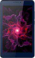 Планшет Nomi C080014 Libra 4 3G 16GB 8 Планшет Nomi C080014 Libra 4 3G 16GB 8