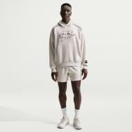 Джемпер Nike Nike Sportswear Air IF1266-072 р.L бежевый