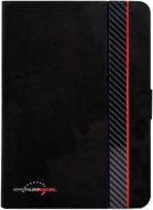Чохол PORT Designs SLR Folio Universal 9"- 10" black (201453)