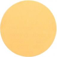 Круг шлифовальный Bosch B.f.Wood C470 125 мм 120 Р 2608607949(1 шт.)