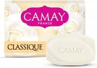 Мило Camay тверде Classique 85 г