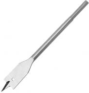 Сверло по дереву перовое DeWalt 12 мм 1 шт. DT4812