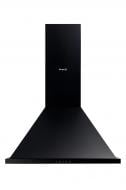Витяжка Borgio BKF (TR) 1100 60 black