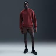 Джемпер Nike IB4272-619 р.L бордовый