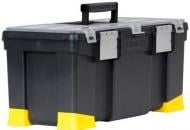 Скриня для ручного інструменту Stanley Classic 1-97-512