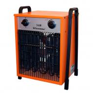 Тепловентилятор Тепломаш КЕВ 9С40Е