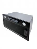 Вытяжка Borgio BIT-BOX 1100 52 Black
