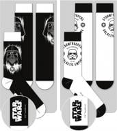 Набір шкарпеток FSD Star Wars Evil Forces (5908305214588)