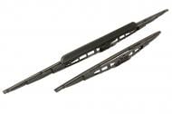 Щітка склоочисника Bosch Twin 3 397 010 404 575/360 мм 2 шт.