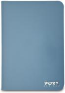 Чехол PORT Designs NAGOYA iPad Air 2 blue (201431)