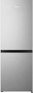 Холодильник Hisense RB291D4CDF (BCD-226)