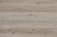 Кутовий сегмент LuxeForm SP 801 вологостійка 900x900x38 мм дуб скельний