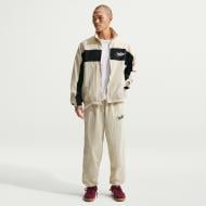 Джемпер Nike Nike Sportswear Club IF0766-229 р.M бежевый