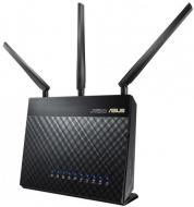 Wi-Fi-роутер Asus RT-AC68U V3