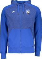 Джемпер Joma ATALANTA TL.311021.20 р. 2XL голубой