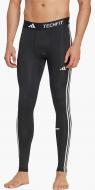 Леггинсы Adidas IN5587 р.S черный Леггинсы Adidas IN5587 р.S черный