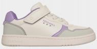Кросівки дитячі Skechers NTPR QUICK STREET 310239L NTPR р.36