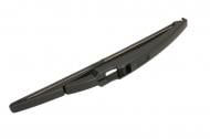 Щетка стеклоочистителя Bosch Twin 3 397 005 828 250 мм 1 шт.