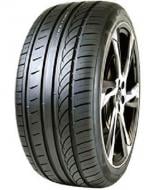 Шина SUNFULL HP88 235/60 R18 107 V нешипована літо