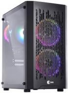 Комп'ютер Artline Gaming X43 (X43v36) black