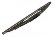 Щетка стеклоочистителя Bosch Twin 3 397 015 193 300 мм 1 шт.