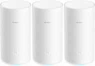 Wi-Fi-система Huawei WS5800-20 (3-pack)