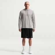 Джемпер Nike M NK CLUB KNIT PO HOODIE (0198485525955) HV1151-063 р.S