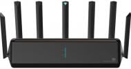 Маршрутизатор Xiaomi AloT Router AX3600