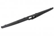 Щетка стеклоочистителя Bosch Twin 3 397 015 107 325 мм 1 шт.