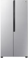 Холодильник Gorenje NRS 8182 KX