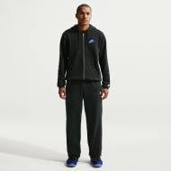 Джемпер Nike Nike Sportswear Club IO9616-010 р.L черный