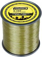 Леска DAM MAD X-TRA Tuff Carp Line 950м 0.37мм 9.1кг 52381