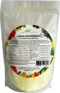 Добриво мінеральне Професійне добриво Сірка колоїдна 250 г