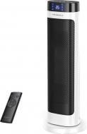 Тепловентилятор TaoTronics TT-HE018 Heater Tower White