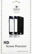 Защитная пленка Metal-Slim (P-FK0025G) Metal-Slim для SAMSUNG Note3 N9000 (P-FK0025G) Защитная пленка Metal-Slim (P-FK0025G) Metal-Slim для SAMSUNG Note3 N9000 (P-FK0025G)