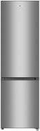 Холодильник Gorenje RK4181PS4