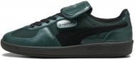 Кеды Puma Palermo 2 HARRY POTTER 40121001 р.44,5 зеленый
