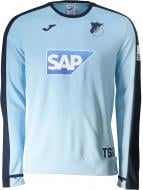 Джемпер Joma HOFFENHEIM TSG211011.20 р. M синий