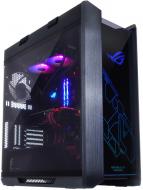 Системный блок Artline Overlord STRIX (STRIXv121Win) black