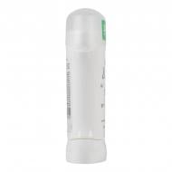 Антиперспирант для женщин Dove Прикосновение Свежести 50 мл