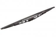 Щітка склоочисника Bosch Twin 3397011353 380 мм 1 шт.