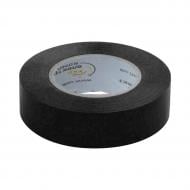 Изолента UEC 0,18х19 мм черная 20 метров ПВХ