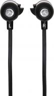 Oklick S-210 black HS-S-210 Oklick S-210 black HS-S-210