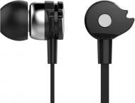 Наушники Oklick S-210 black HP-S-210 Наушники Oklick S-210 black HP-S-210