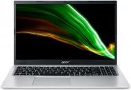 Ноутбук Acer Aspire 3 15,6 (NX.ADDEU.01A) silver