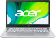 Ноутбук Acer 5 14 (NX.A2CEU.002) silver