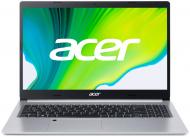 Ноутбук Acer 5 15,6 (NX.HW4EU.00F) silver